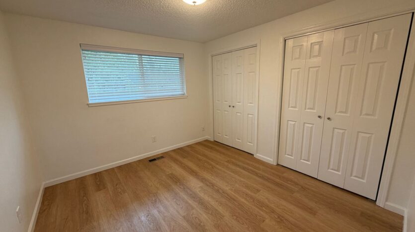 11219 105th Ave SW - Lakewood - Washington - 2 bed, 1 bath rental property