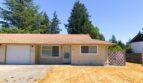 11219 105th Ave SW - Lakewood - Washington - 2 bed, 1 bath rental property