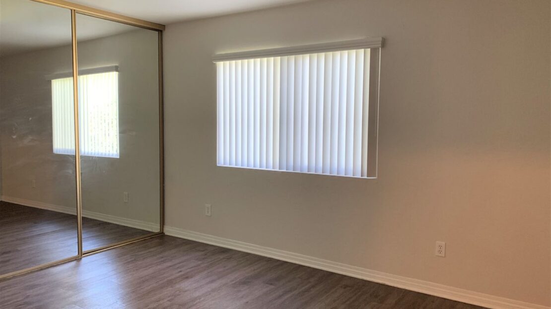 11366 Linares St. - San Diego - California - 3 bed, 2 bath rental property