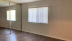 11366 Linares St. - San Diego - California - 3 bed, 2 bath rental property