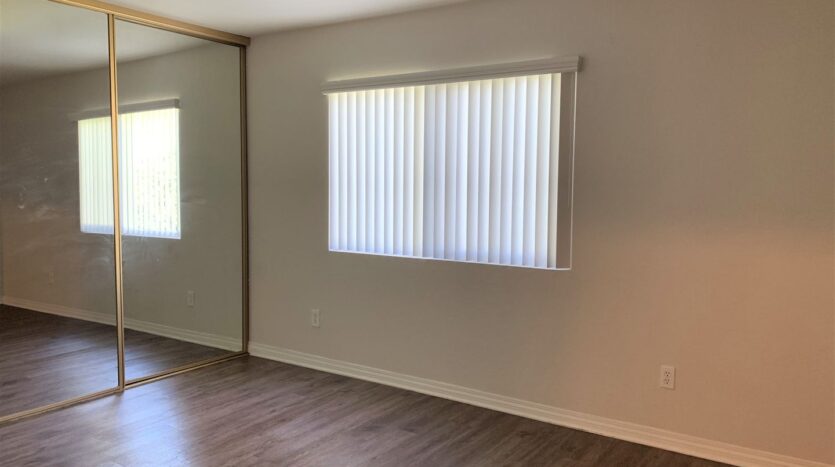 11366 Linares St. - San Diego - California - 3 bed, 2 bath rental property