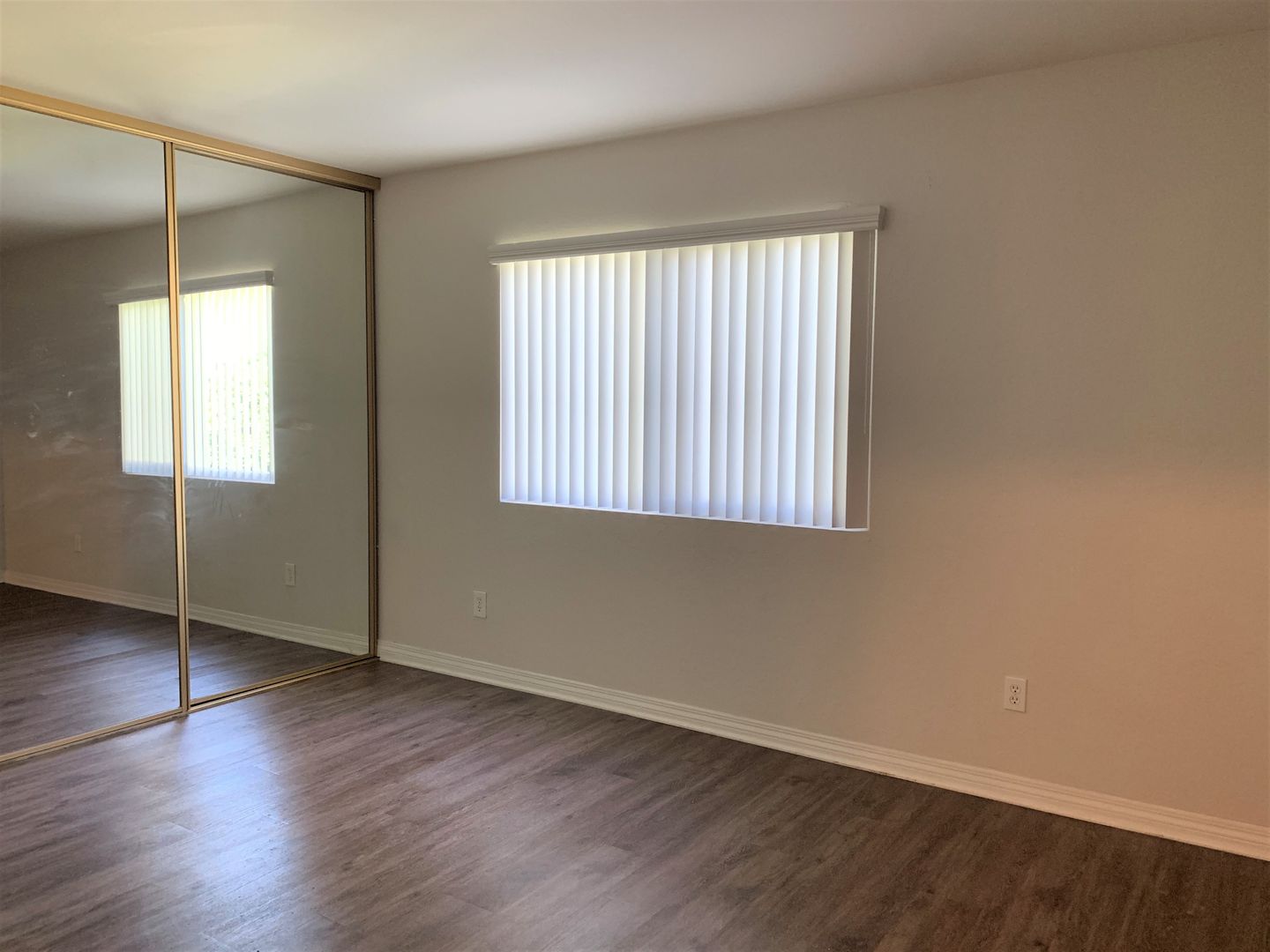 11366 Linares St. - San Diego - California - 3 bed, 2 bath rental property