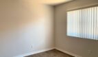 11366 Linares St. - San Diego - California - 3 bed, 2 bath rental property