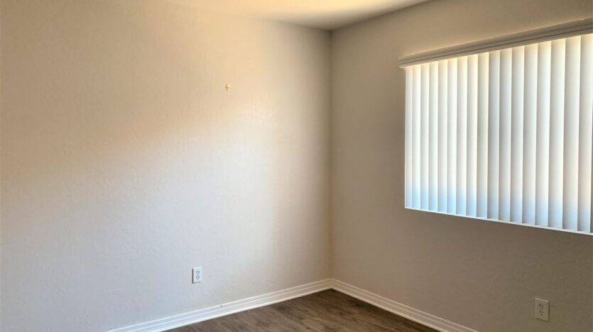 11366 Linares St. - San Diego - California - 3 bed, 2 bath rental property