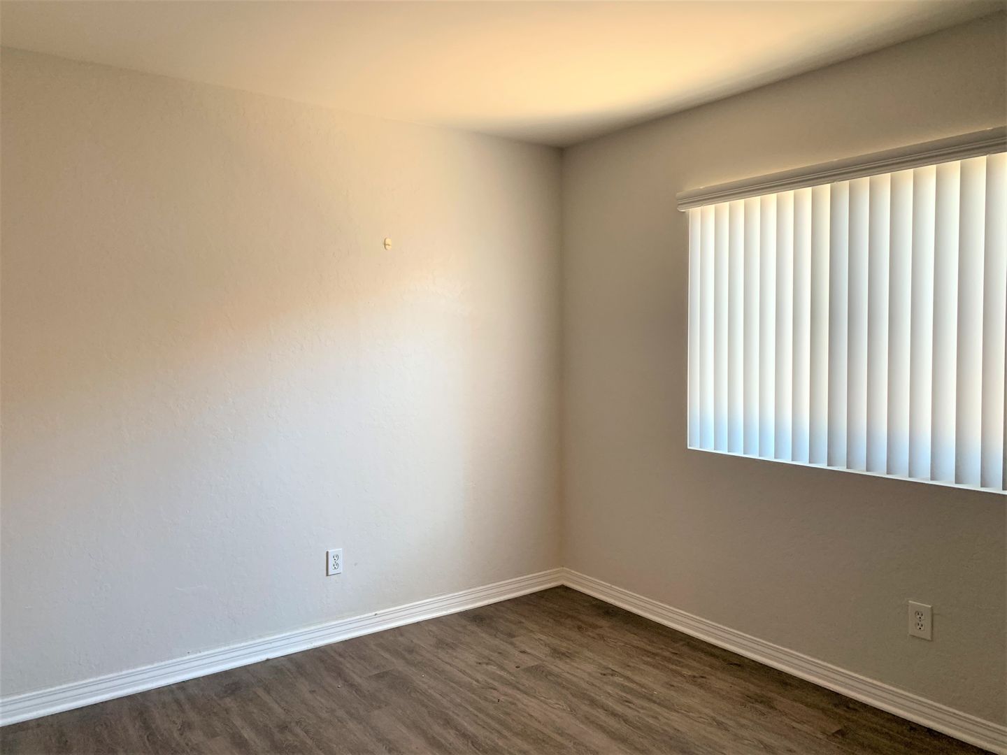 11366 Linares St. - San Diego - California - 3 bed, 2 bath rental property