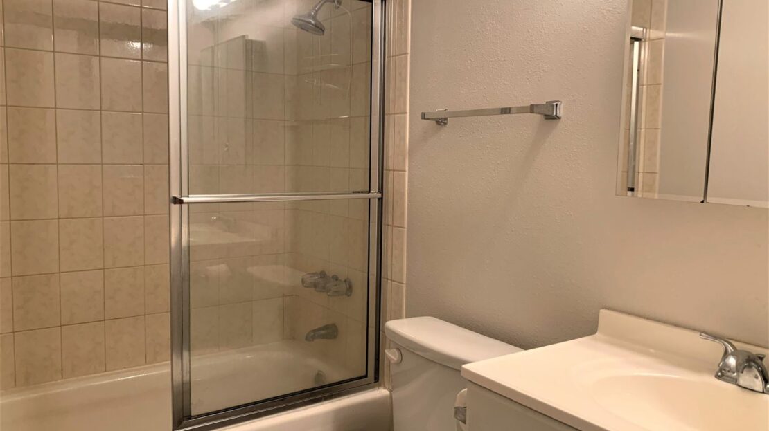 11366 Linares St. - San Diego - California - 3 bed, 2 bath rental property