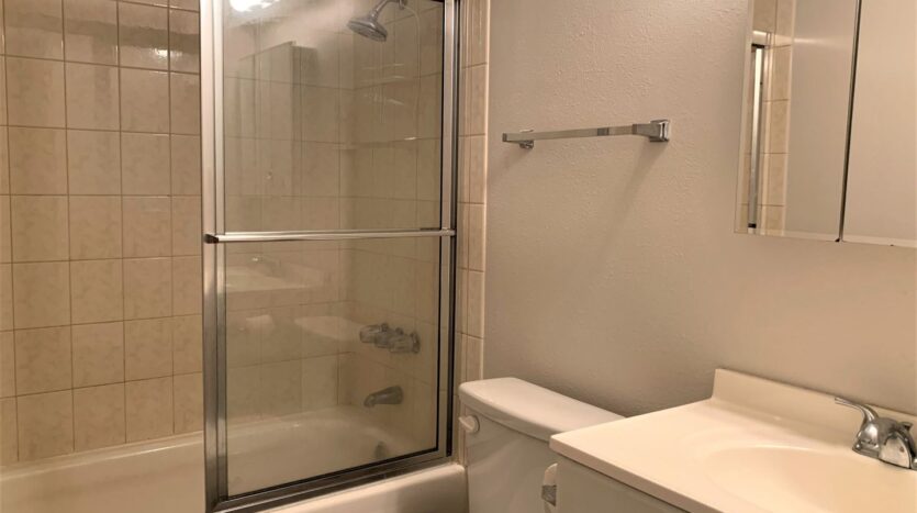 11366 Linares St. - San Diego - California - 3 bed, 2 bath rental property