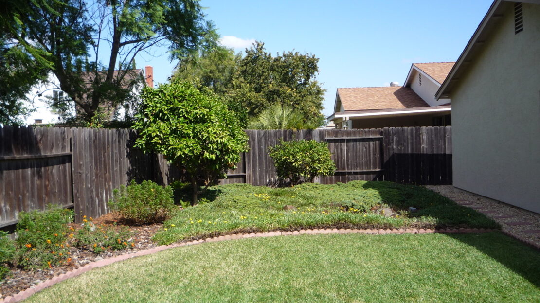 11366 Linares St. - San Diego - California - 3 bed, 2 bath rental property