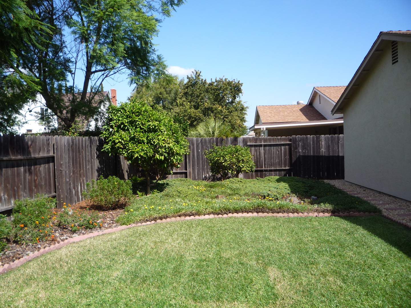 11366 Linares St. - San Diego - California - 3 bed, 2 bath rental property