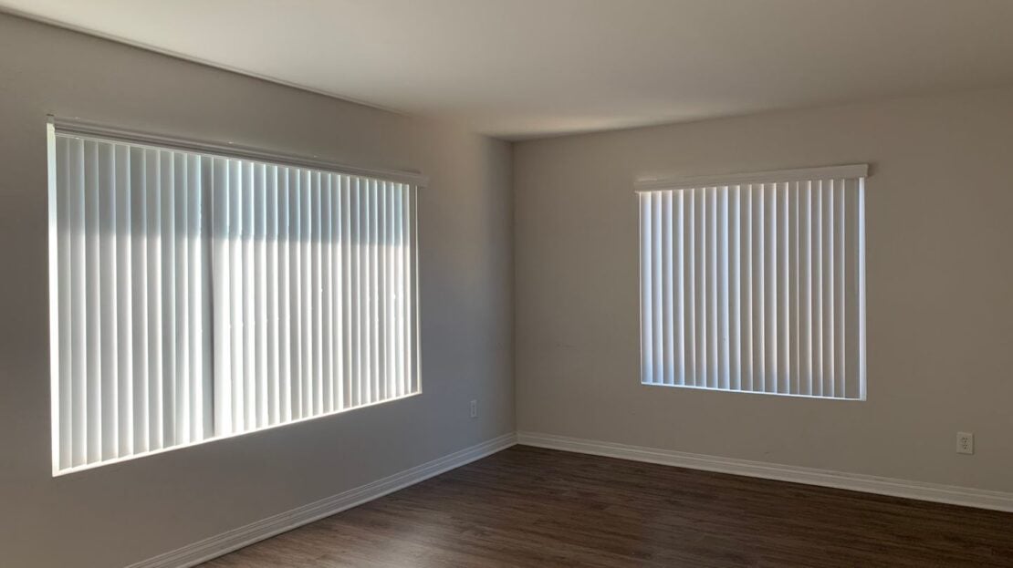 11366 Linares St. - San Diego - California - 3 bed, 2 bath rental property