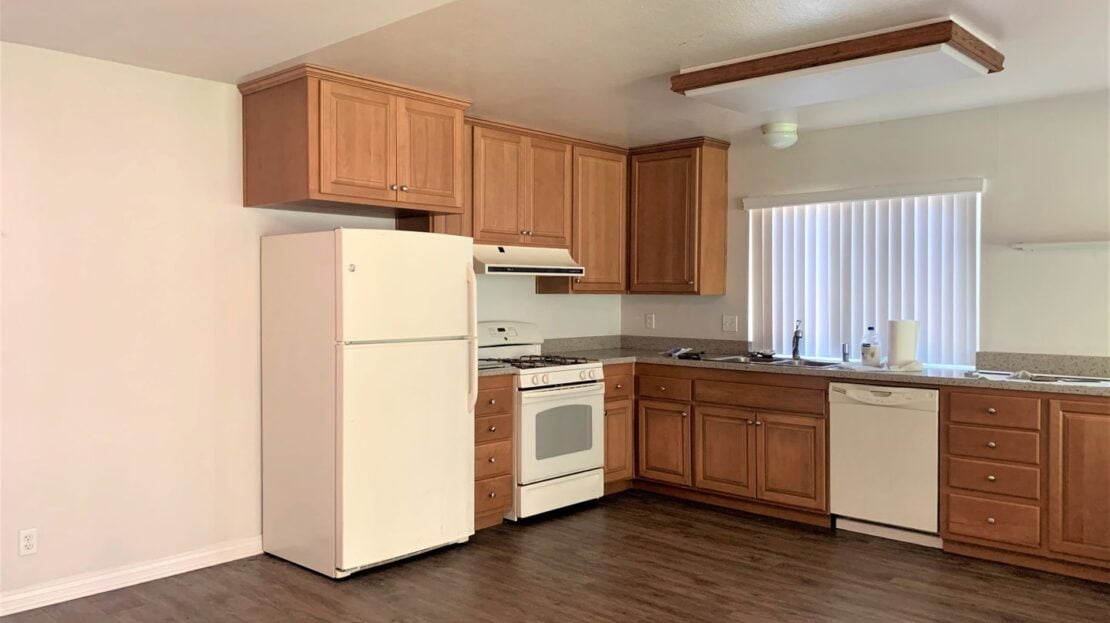 11366 Linares St. - San Diego - California - 3 bed, 2 bath rental property