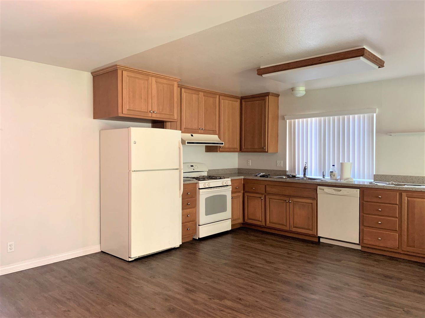 11366 Linares St. - San Diego - California - 3 bed, 2 bath rental property