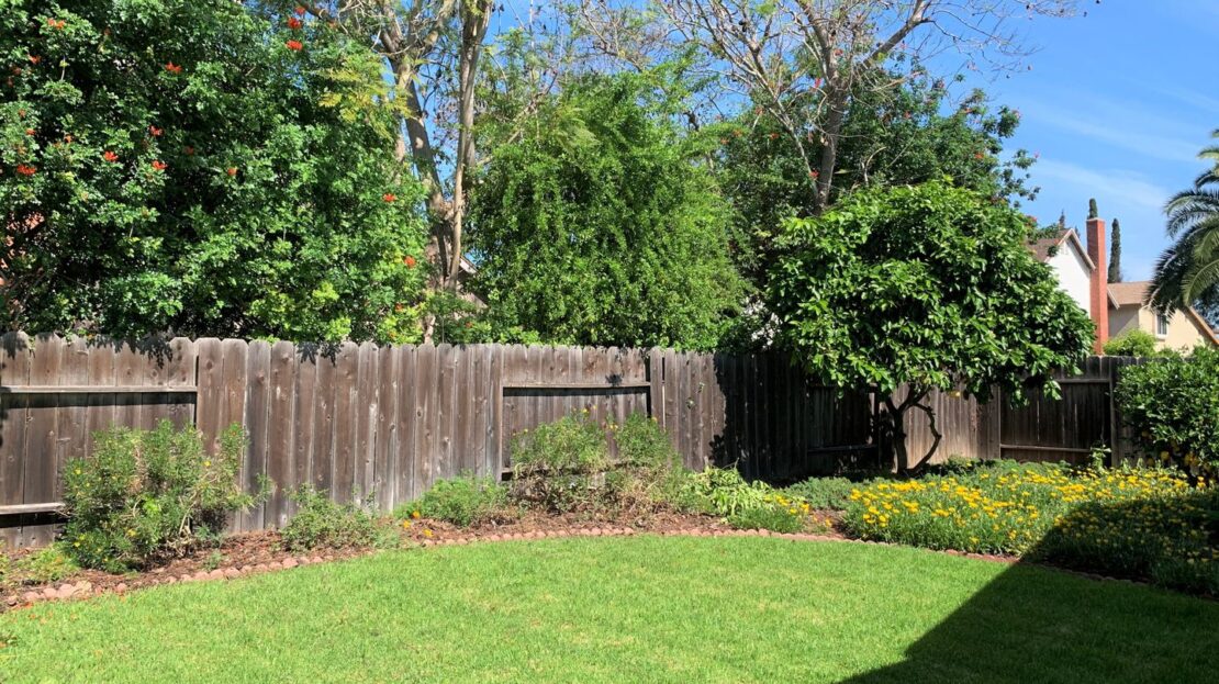 11366 Linares St. - San Diego - California - 3 bed, 2 bath rental property