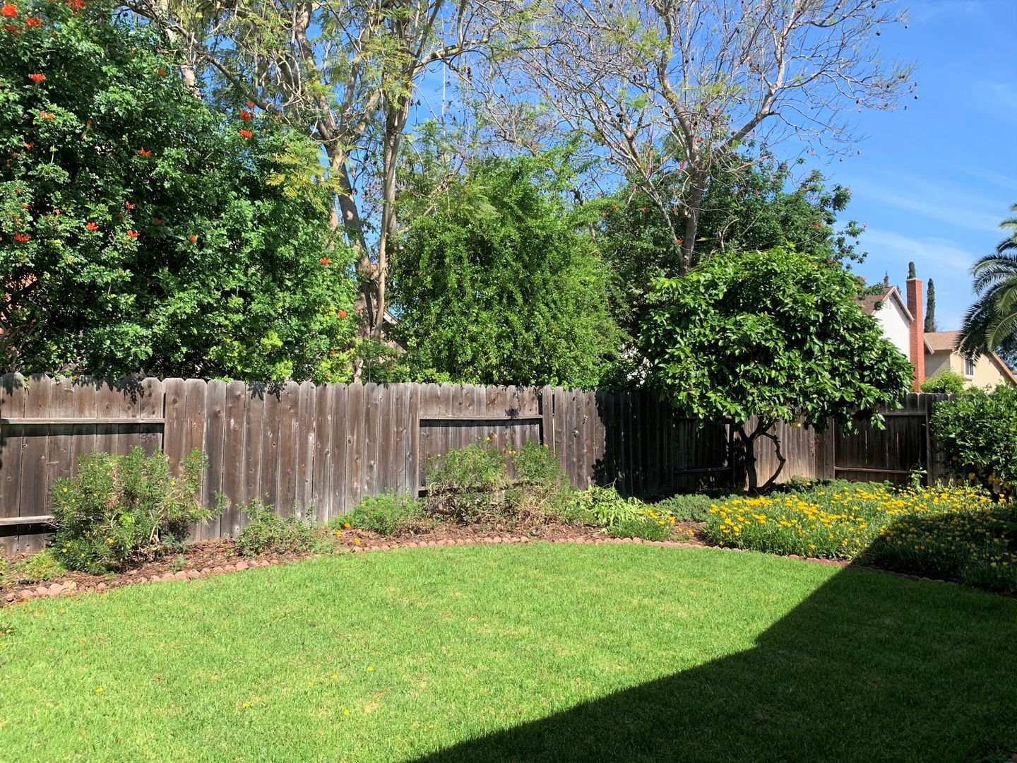 11366 Linares St. - San Diego - California - 3 bed, 2 bath rental property