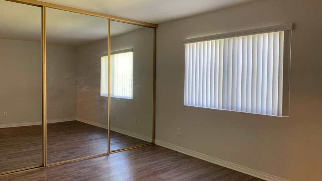 11366 Linares St. - San Diego - California - 3 bed, 2 bath rental property