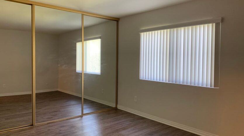 11366 Linares St. - San Diego - California - 3 bed, 2 bath rental property