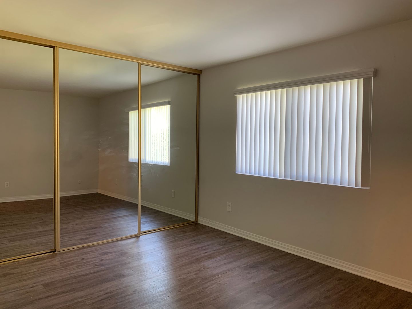 11366 Linares St. - San Diego - California - 3 bed, 2 bath rental property