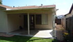 11366 Linares St. - San Diego - California - 3 bed, 2 bath rental property