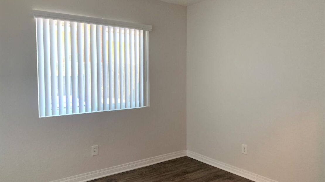 11366 Linares St. - San Diego - California - 3 bed, 2 bath rental property