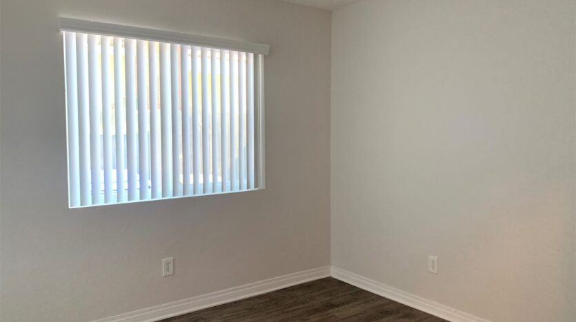 11366 Linares St. - San Diego - California - 3 bed, 2 bath rental property