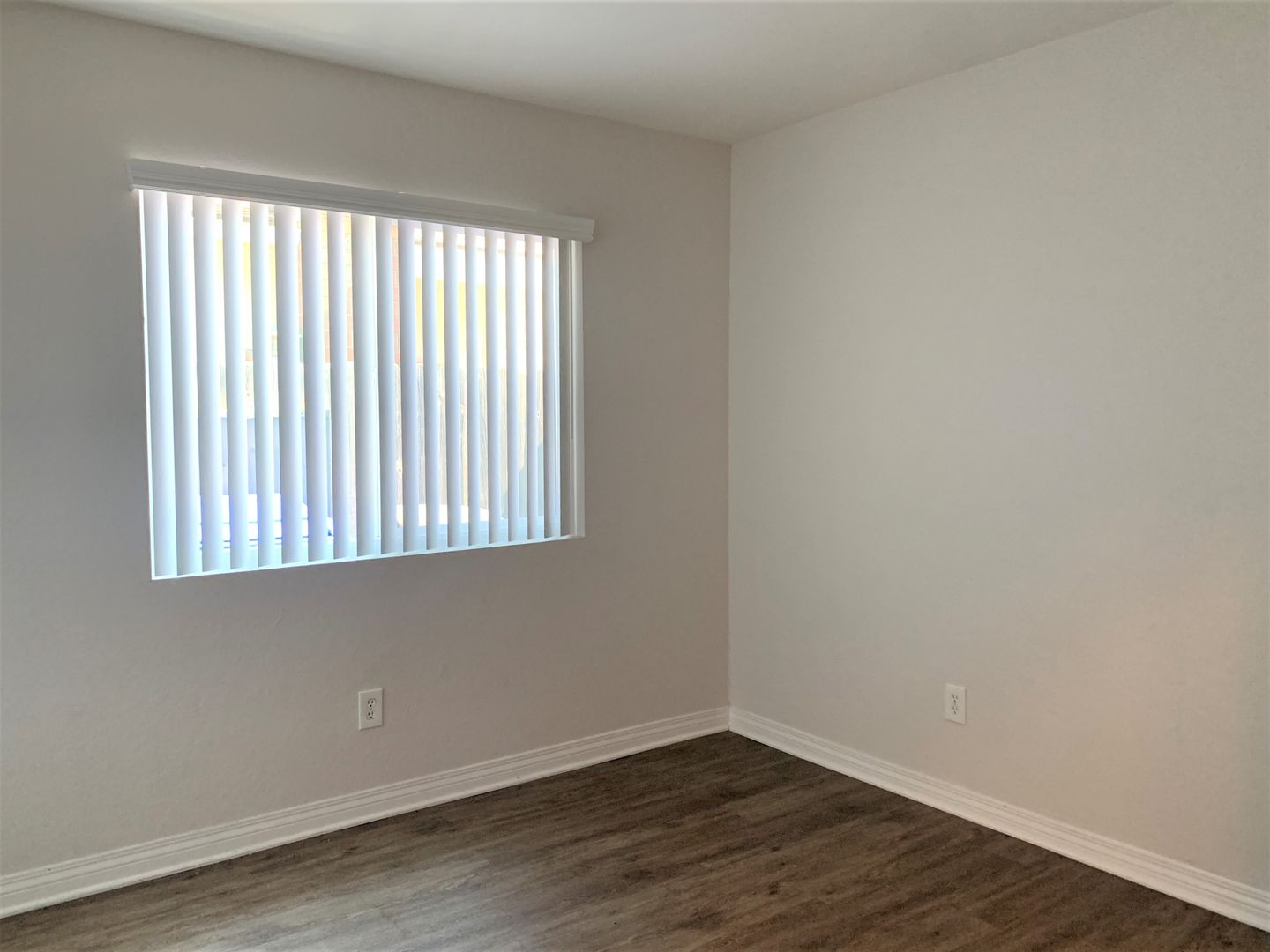 11366 Linares St. - San Diego - California - 3 bed, 2 bath rental property