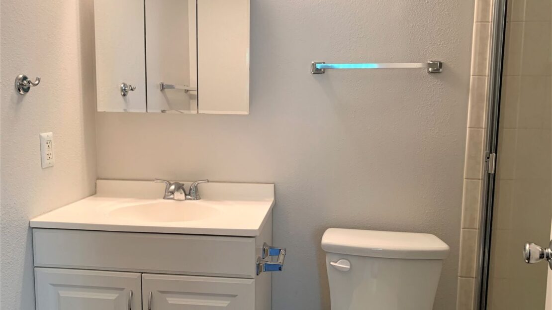 11366 Linares St. - San Diego - California - 3 bed, 2 bath rental property