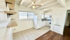 118-B 38th St. - Newport Beach - California - 1 bed, 1 bath rental property