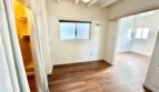 118-B 38th St. - Newport Beach - California - 1 bed, 1 bath rental property
