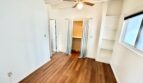 118-B 38th St. - Newport Beach - California - 1 bed, 1 bath rental property