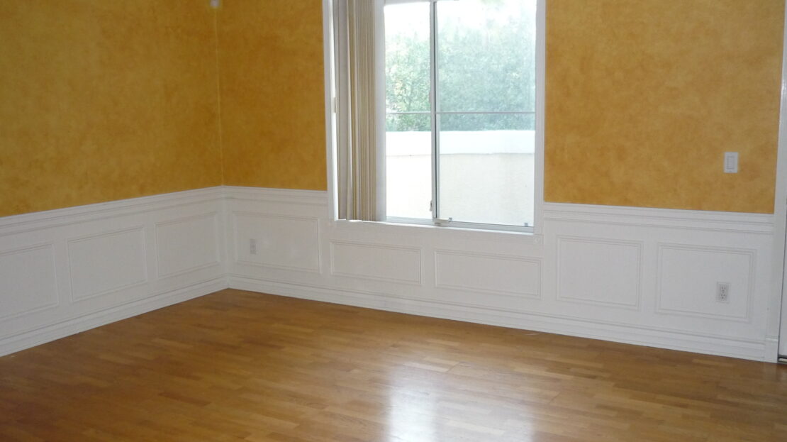 11970 Black Mountain Rd # 59 - San Diego - California - 3 bed, 2.5 bath rental property