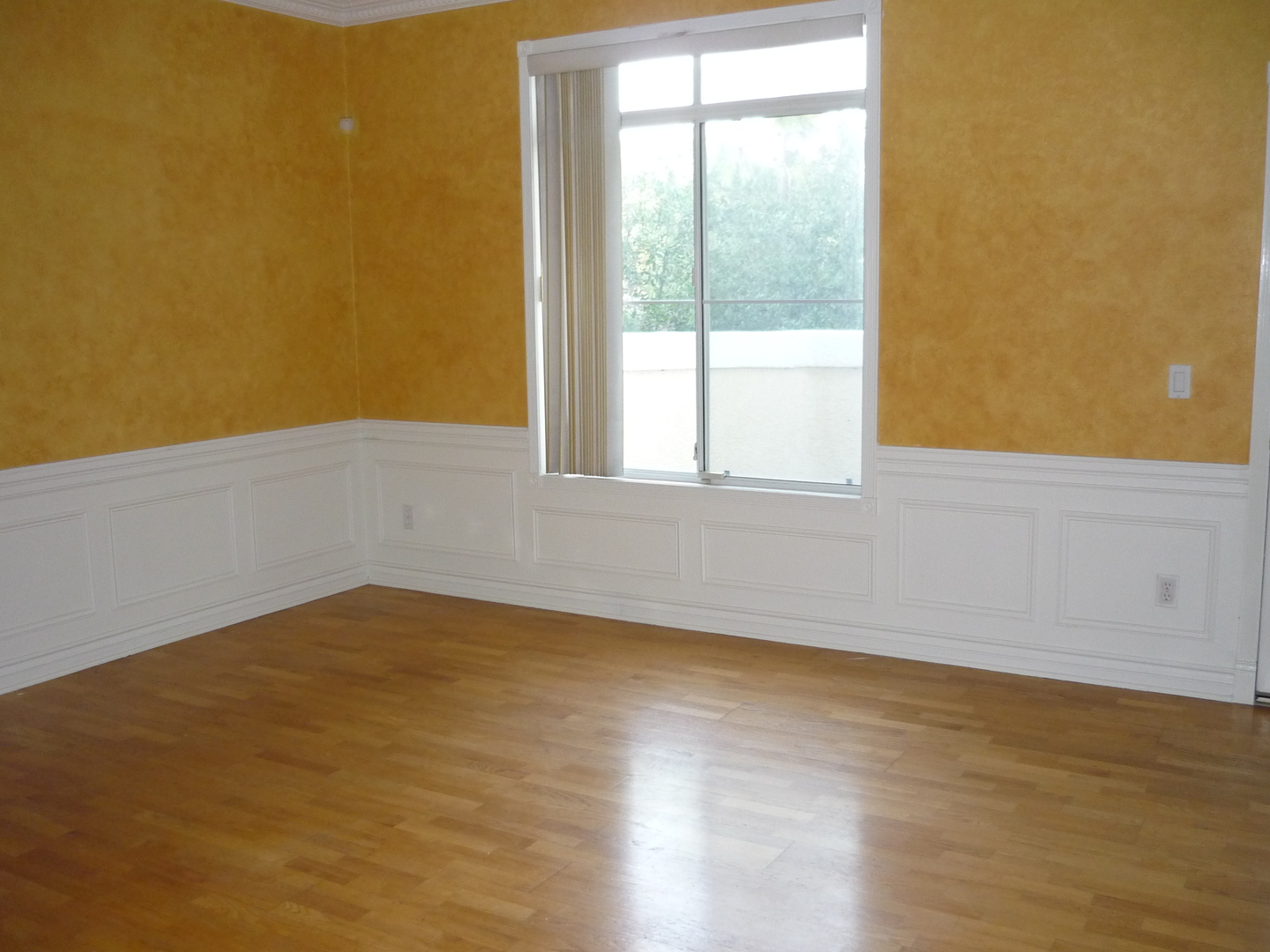 11970 Black Mountain Rd # 59 - San Diego - California - 3 bed, 2.5 bath rental property