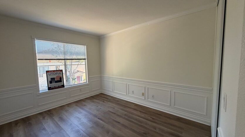 11970 Black Mountain Rd # 59 - San Diego - California - 3 bed, 2.5 bath rental property