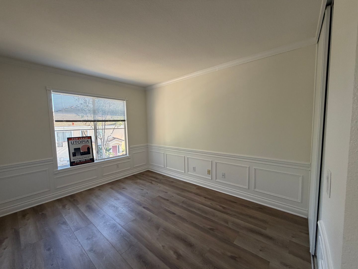 11970 Black Mountain Rd # 59 - San Diego - California - 3 bed, 2.5 bath rental property