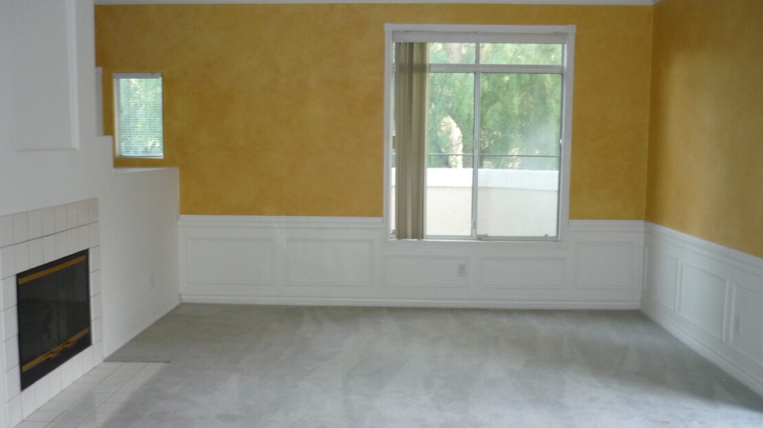 11970 Black Mountain Rd # 59 - San Diego - California - 3 bed, 2.5 bath rental property