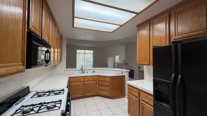 11970 Black Mountain Rd # 59 - San Diego - California - 3 bed, 2.5 bath rental property