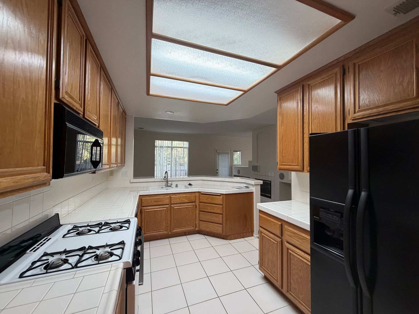 11970 Black Mountain Rd # 59 - San Diego - California - 3 bed, 2.5 bath rental property