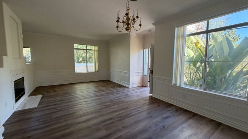 11970 Black Mountain Rd # 59 - San Diego - California - 3 bed, 2.5 bath rental property