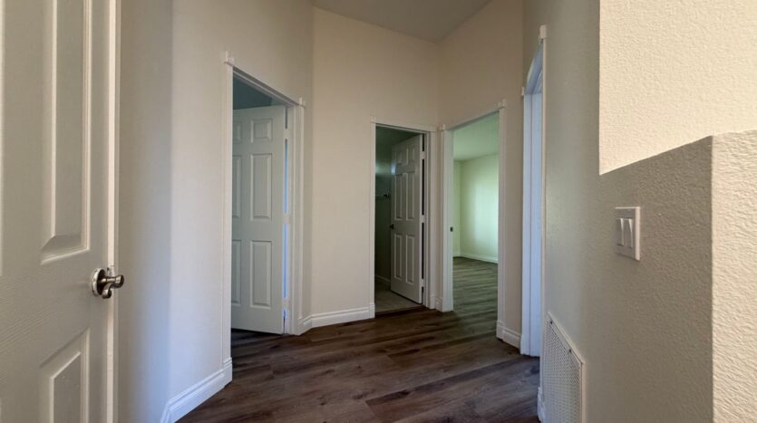 11970 Black Mountain Rd # 59 - San Diego - California - 3 bed, 2.5 bath rental property