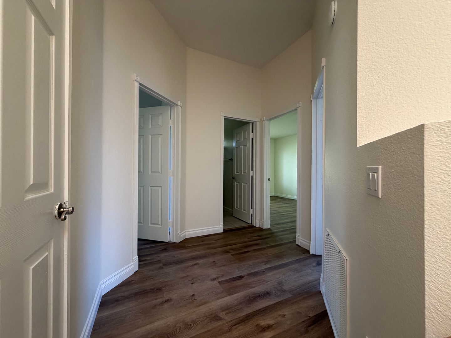 11970 Black Mountain Rd # 59 - San Diego - California - 3 bed, 2.5 bath rental property