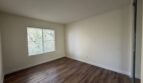 11970 Black Mountain Rd # 59 - San Diego - California - 3 bed, 2.5 bath rental property