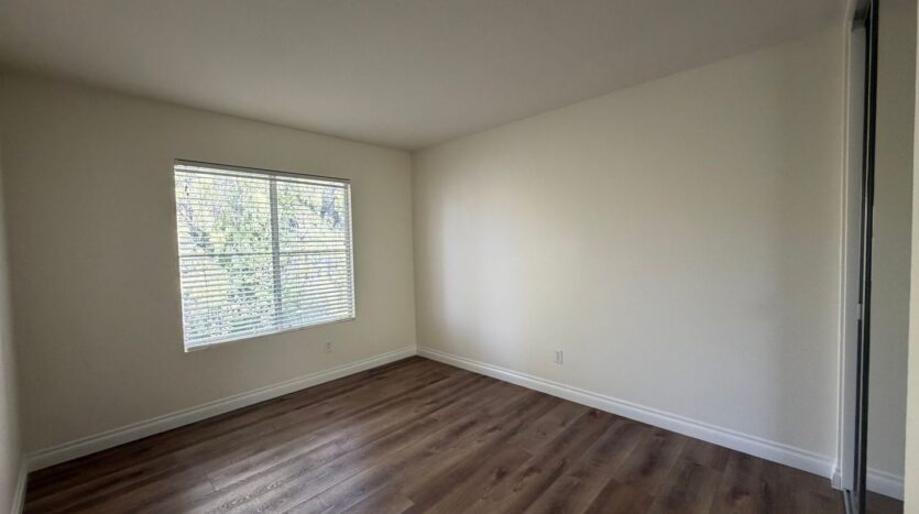 11970 Black Mountain Rd # 59 - San Diego - California - 3 bed, 2.5 bath rental property