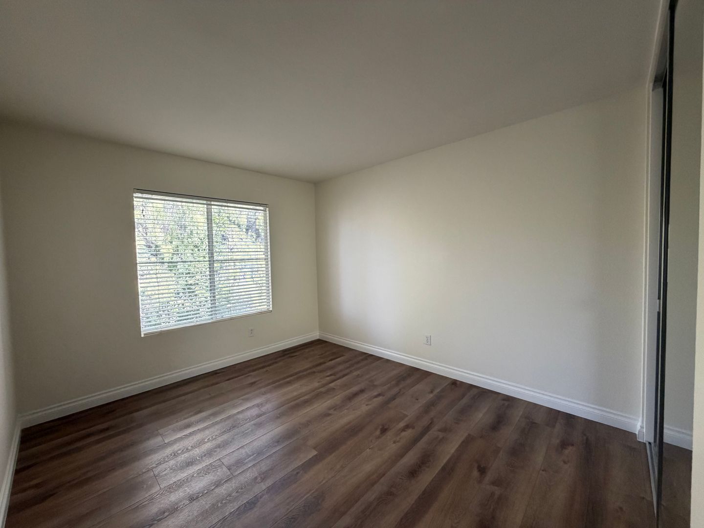 11970 Black Mountain Rd # 59 - San Diego - California - 3 bed, 2.5 bath rental property