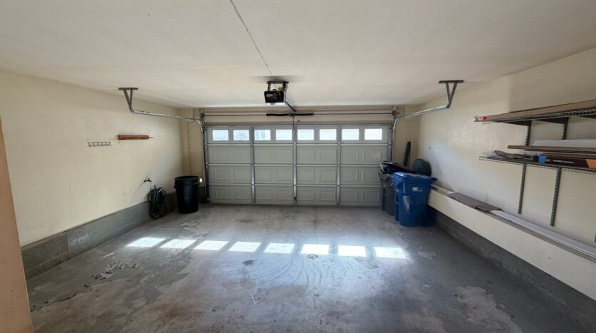 11970 Black Mountain Rd # 59 - San Diego - California - 3 bed, 2.5 bath rental property