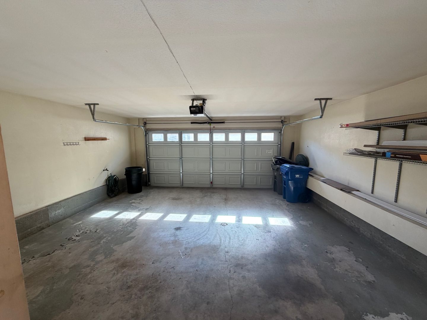 11970 Black Mountain Rd # 59 - San Diego - California - 3 bed, 2.5 bath rental property