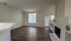 11970 Black Mountain Rd # 59 - San Diego - California - 3 bed, 2.5 bath rental property