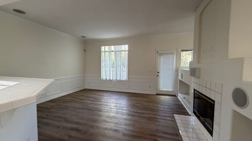 11970 Black Mountain Rd # 59 - San Diego - California - 3 bed, 2.5 bath rental property