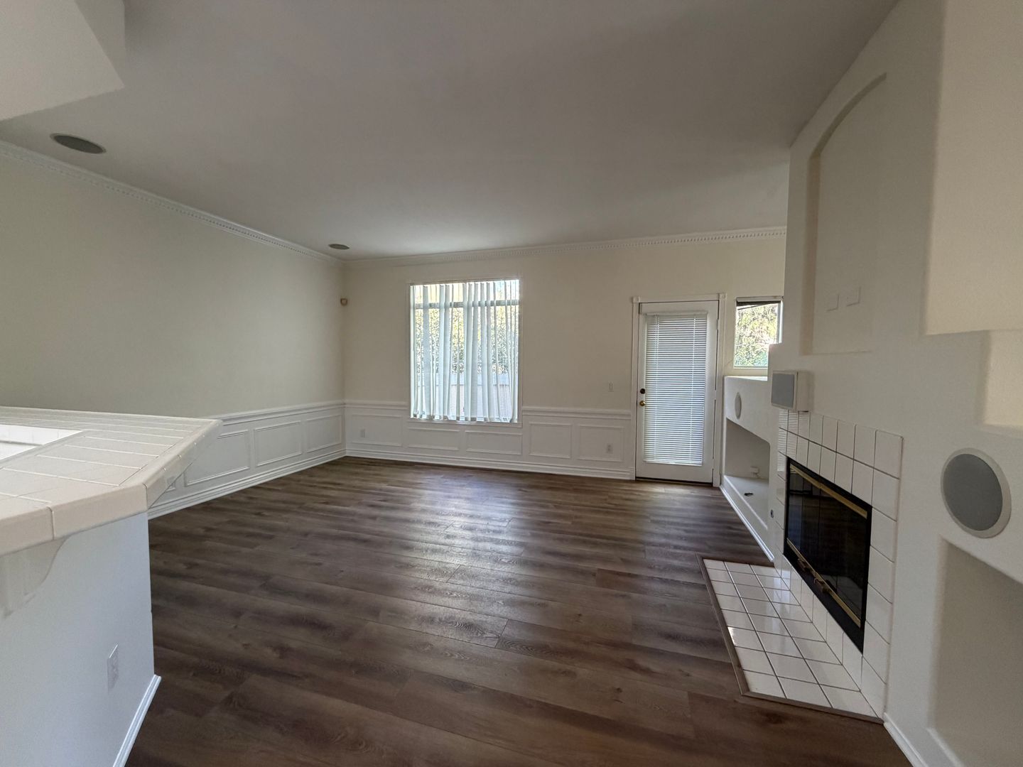 11970 Black Mountain Rd # 59 - San Diego - California - 3 bed, 2.5 bath rental property