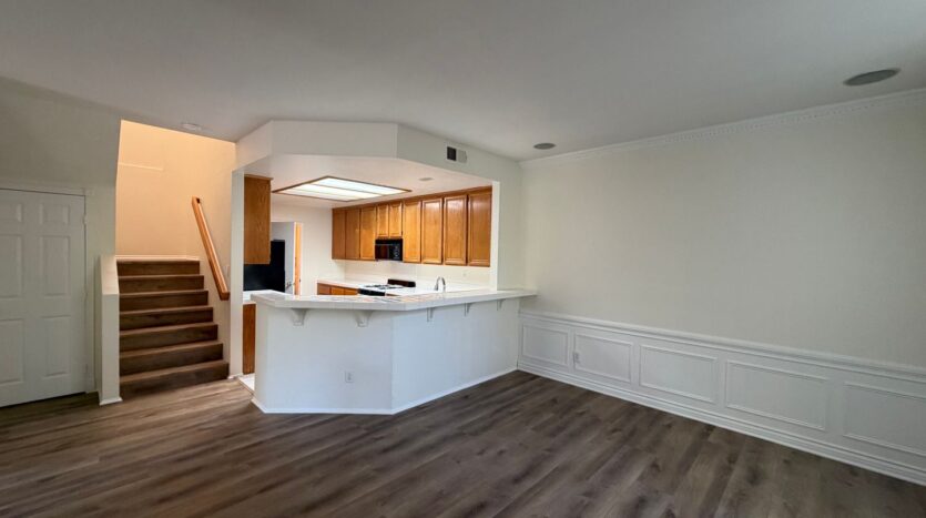 11970 Black Mountain Rd # 59 - San Diego - California - 3 bed, 2.5 bath rental property