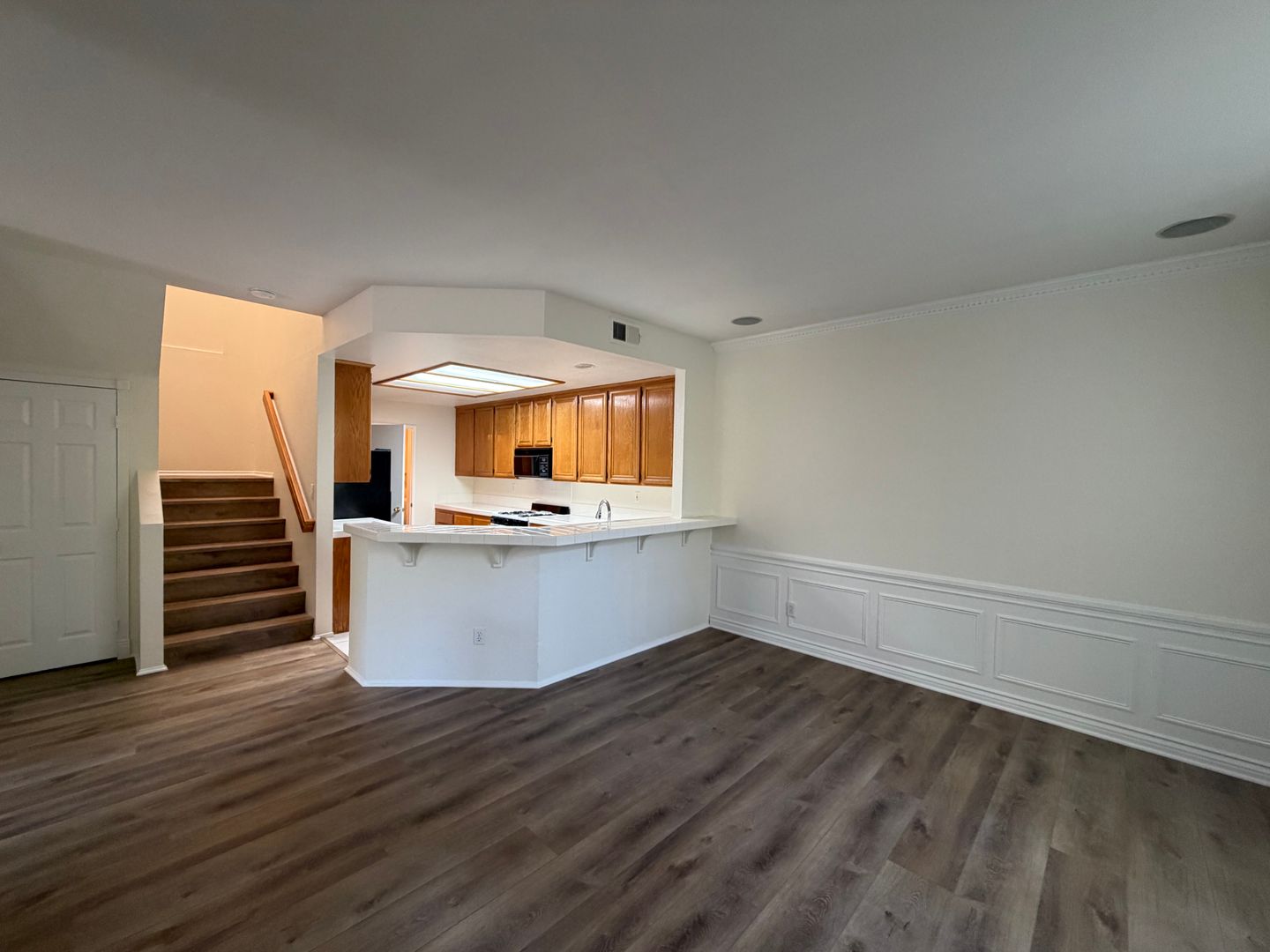 11970 Black Mountain Rd # 59 - San Diego - California - 3 bed, 2.5 bath rental property