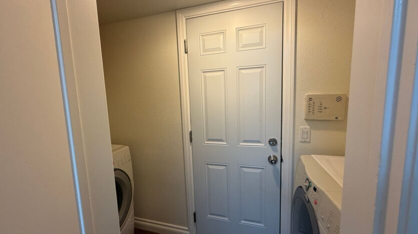 11970 Black Mountain Rd # 59 - San Diego - California - 3 bed, 2.5 bath rental property